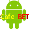 Aplicativo Cafe Bet para Android