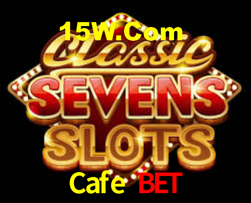 Cafe Bet - Slots Oficiais Brasileiros - Café Bet Login