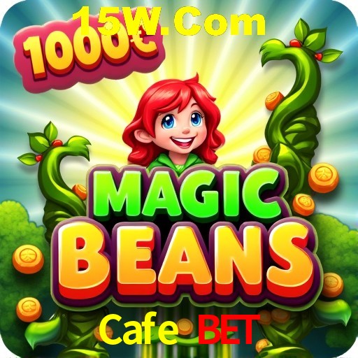 Descubra a Essência do Cafe Bet: Nossa História e Compromissos