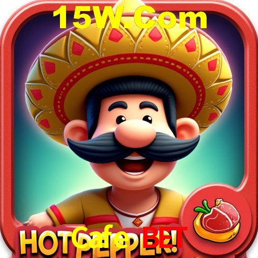 Estatísticas Cafe Bet