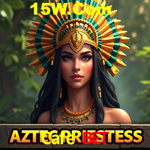 Desvendando o Mundo dos Jogos Virtuais na Cafe Bet