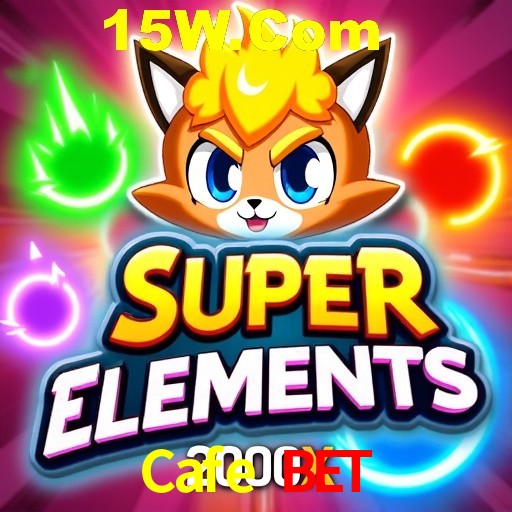 A Revolução dos Aplicativos de Jogos no Cafe Bet