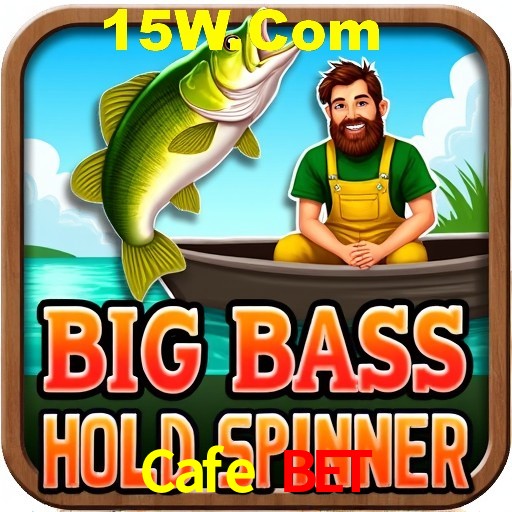 A Ascensão dos Esportes Eletrônicos: Um Novo Paradigma no Entretenimento