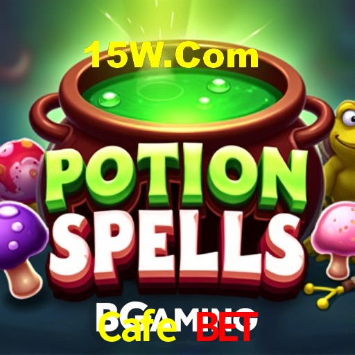 Login Seguro Cafe Bet