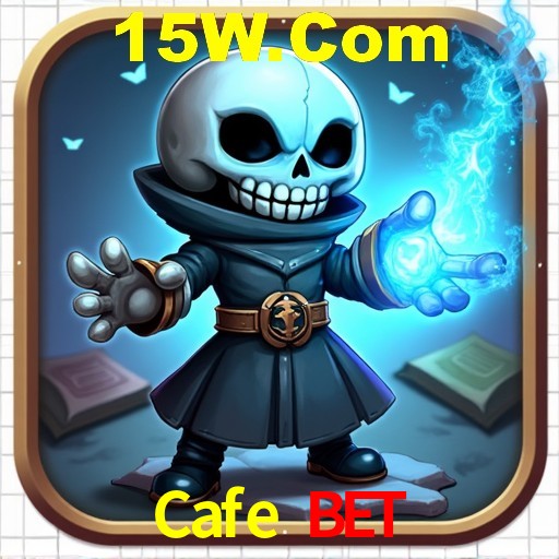 Apostas de Basquete Cafe Bet