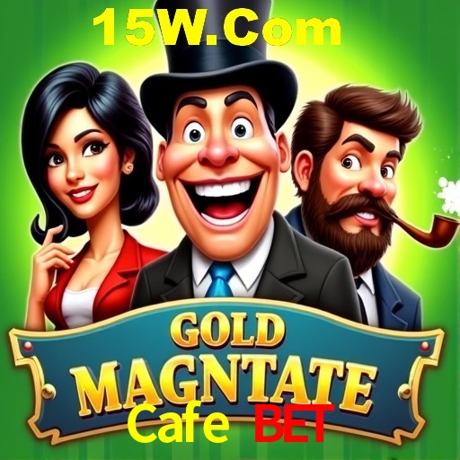 A Popularidade dos Caça-Níqueis no Cafe Bet