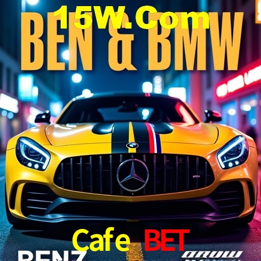 Dicas Essenciais para Melhorar seu Desempenho em Jogos de Palavras