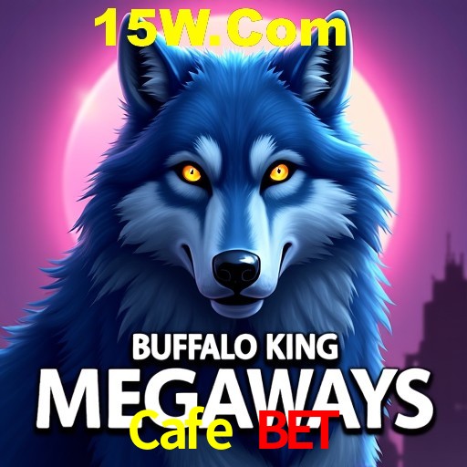 A Emoção da Loteria na Cafe Bet: Uma Chance de Mudança de Vida