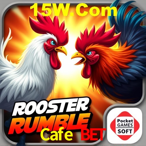 Estatísticas Esportivas Cafe Bet