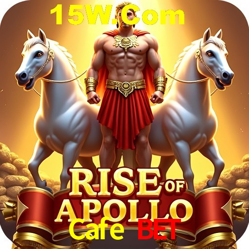 A Revolução dos Jogos Mobile: Diversão na Palma da Mão