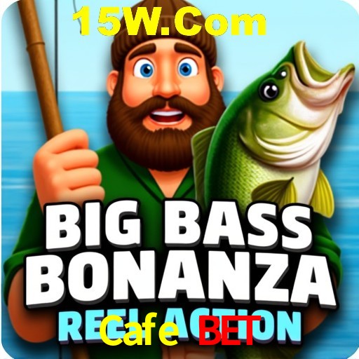 Segurança 2FA Cafe Bet