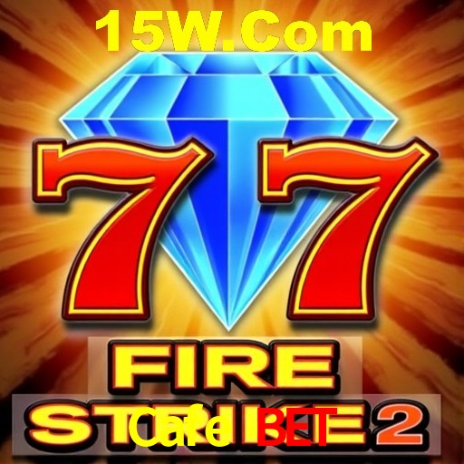 Estatísticas Crash Games Cafe Bet