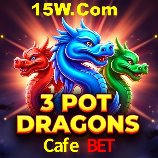 Desvendando o Mundo dos Jogos Virtuais na Cafe Bet