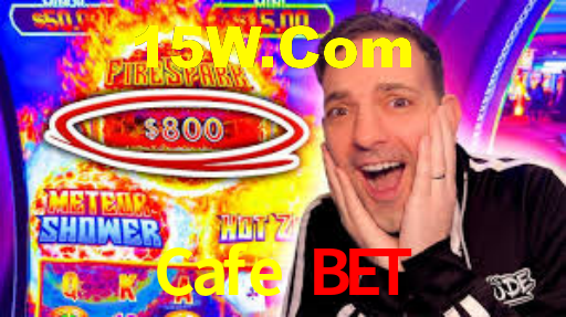 Cafe Bet: A Experiência de Casino com Jogos de Mesa ao Vivo