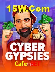 A Revolução dos Jogos Mobile: Diversão na Palma da Mão