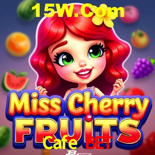 Inovações de Jogos na Cafe Bet: O Futuro das Experiências Interativas