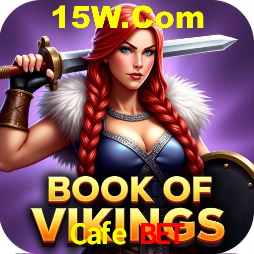 Jogo Spaceman Cafe Bet