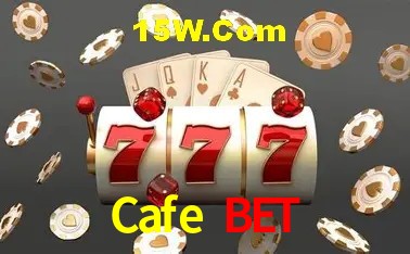 Avaliações dos Jogadores Cafe Bet