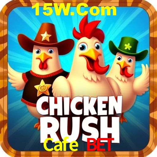 A Popularidade dos Caça-Níqueis no Cafe Bet