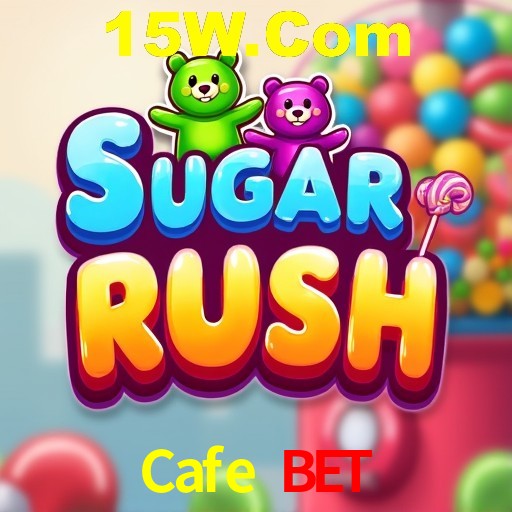 Recursos de Bônus Cafe Bet