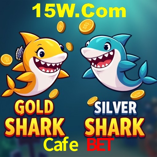 Estatísticas Esportivas Cafe Bet