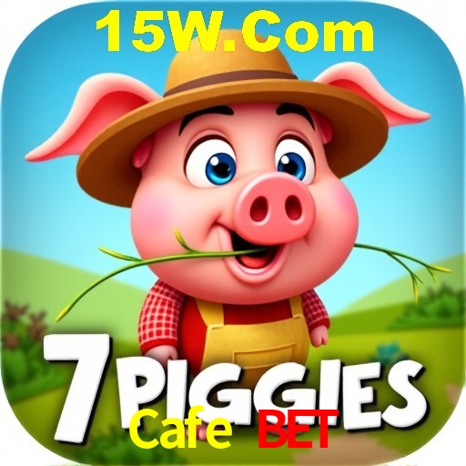 Gates of Olympus Cafe Bet