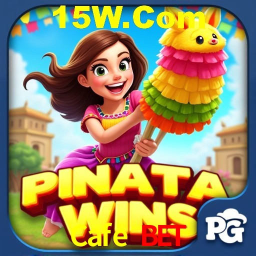 A Experiência Imersiva dos Cassinos Ao Vivo no Cafe Bet