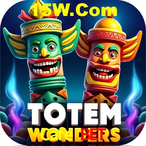 Avaliações dos Jogadores Cafe Bet