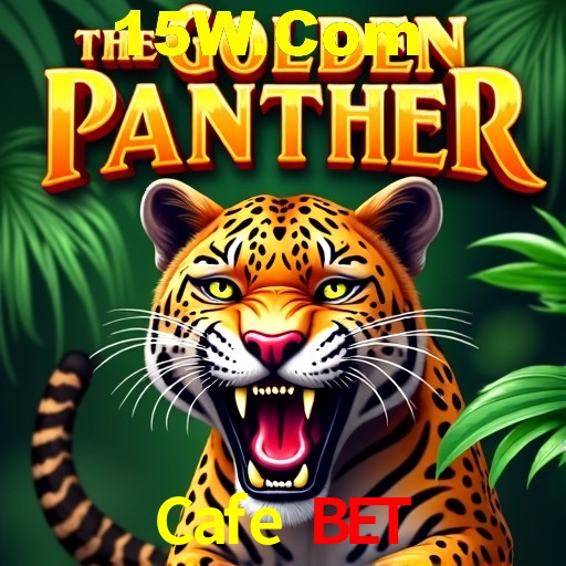 Desvendando o Mundo dos Jogos Virtuais na Cafe Bet