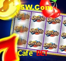 Benefícios da Conta Cafe Bet