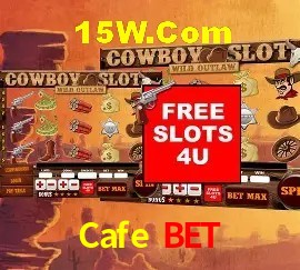 Promoções Sazonais Cafe Bet