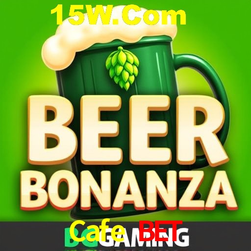 A Popularidade dos Caça-Níqueis no Cafe Bet