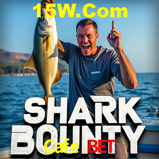 Bônus Diários Cafe Bet