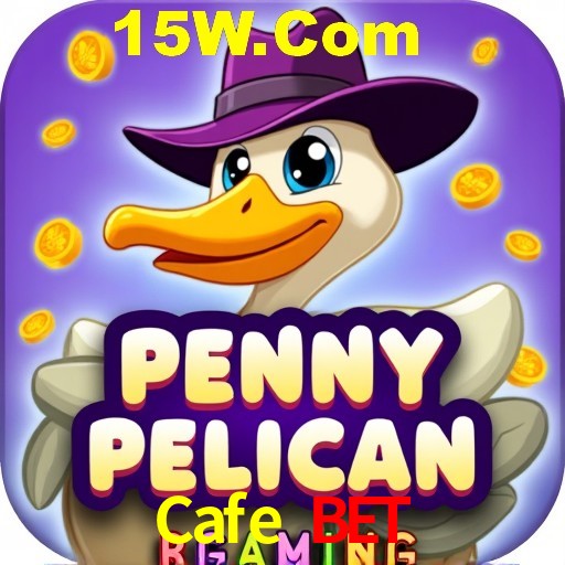 Apostas Esportivas na Cafe Bet: Um Guia Completo