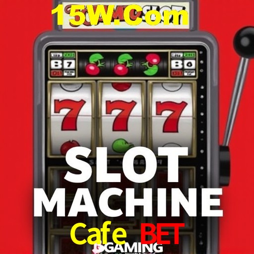 A Experiência Imersiva dos Cassinos Ao Vivo no Cafe Bet