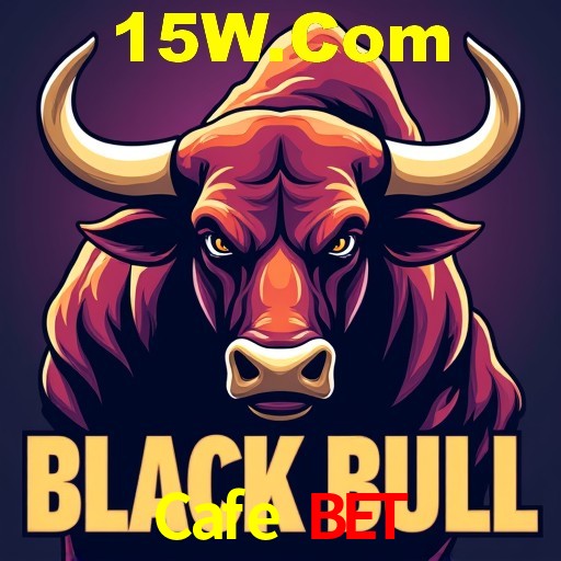 Apostas de Basquete Cafe Bet