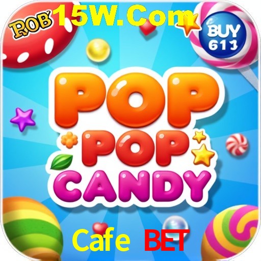 A Revolução dos Aplicativos de Jogos no Cafe Bet