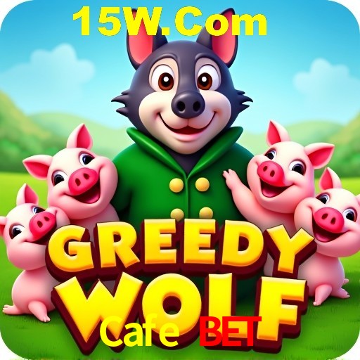 Inovações de Jogos na Cafe Bet: O Futuro das Experiências Interativas