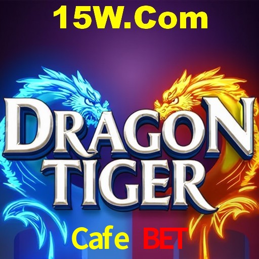 Jogos Exclusivos Cafe Bet