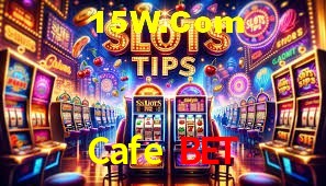 Descubra a Essência do Cafe Bet: Nossa História e Compromissos