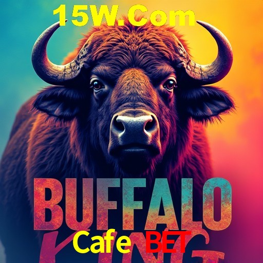 A Emoção da Loteria na Cafe Bet: Uma Chance de Mudança de Vida