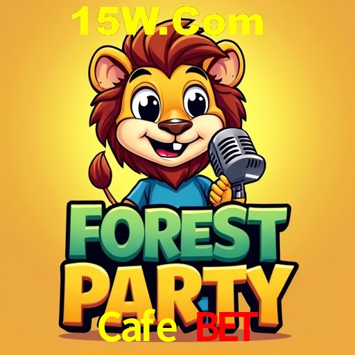 Descubra o Mundo do Cassino Online com Cafe Bet