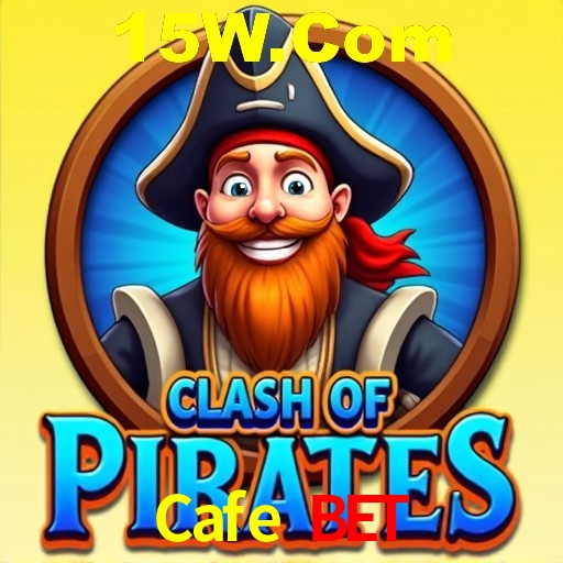 Desvendando o Mundo dos Jogos Virtuais na Cafe Bet