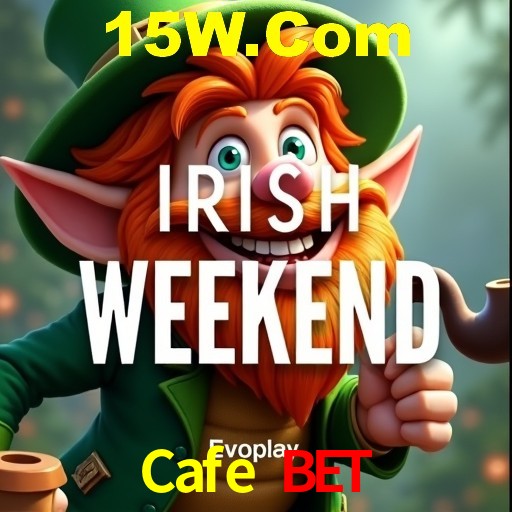 Descubra a Essência do Cafe Bet: Nossa História e Compromissos