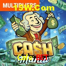 Descubra a Magia dos Jogos de Arcade no 330bet