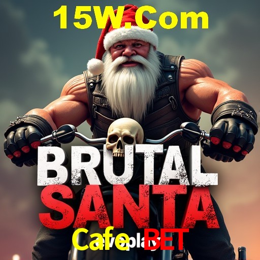 Jogo Aviator Cafe Bet