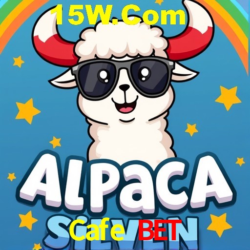 Descubra o Programa VIP da Cafe Bet: Vantagens Exclusivas para Jogadores