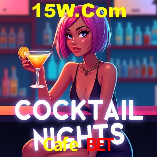 Estatísticas Crash Games Cafe Bet