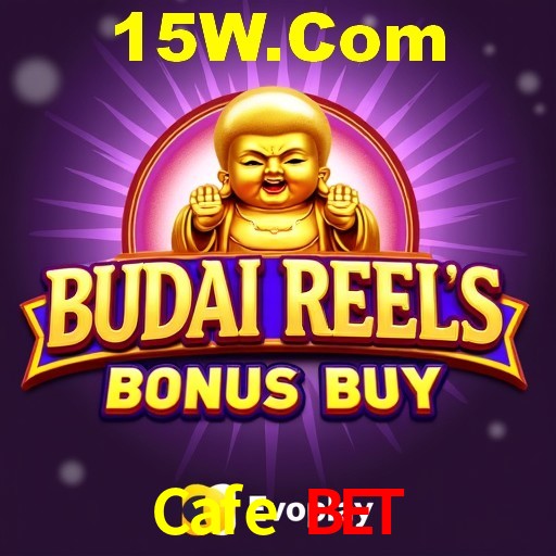 Programa VIP Cafe Bet