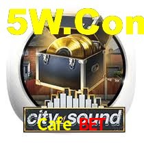 Cafe Bet,Café Bet Login